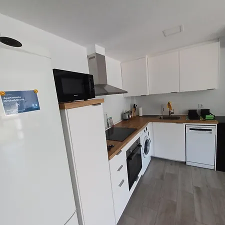 Arrufat&osorio Granada